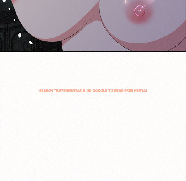 Read Hentai Image 191 250 in comic Milk Therapy - Chapter 18 - www.hentaitnt.net