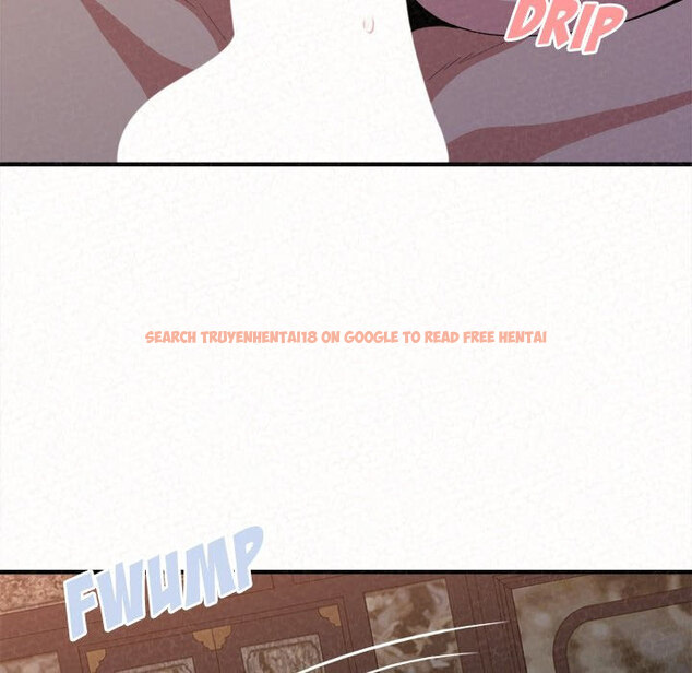 Read Hentai Image 193 250 in comic Milk Therapy - Chapter 18 - www.hentaitnt.net