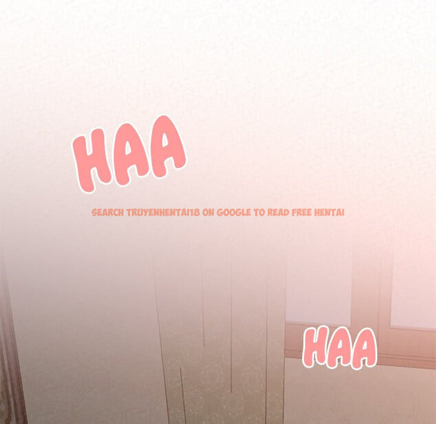 Read Hentai Image 195 250 in comic Milk Therapy - Chapter 18 - www.hentaitnt.net
