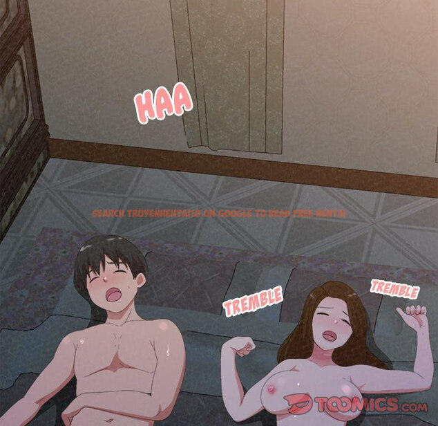 Read Hentai Image 196 250 in comic Milk Therapy - Chapter 18 - www.hentaitnt.net