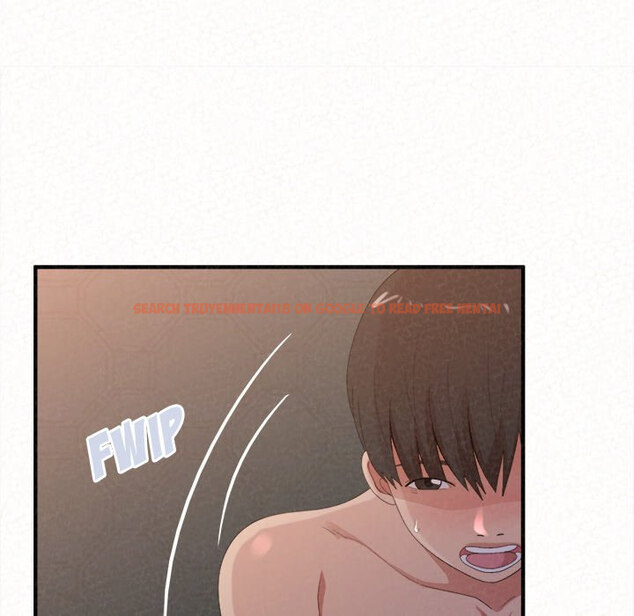 Read Hentai Image 198 250 in comic Milk Therapy - Chapter 18 - www.hentaitnt.net