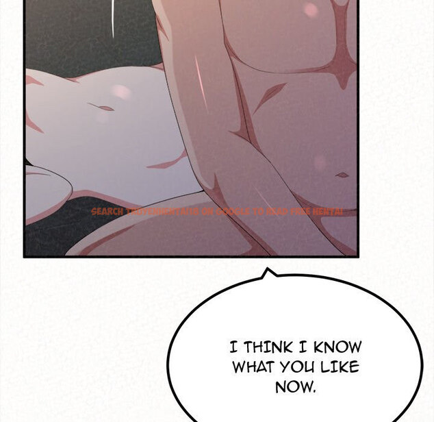 Read Hentai Image 199 250 in comic Milk Therapy - Chapter 18 - www.hentaitnt.net