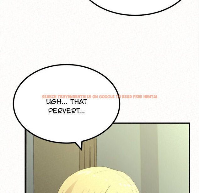 Read Hentai Image 200 250 in comic Milk Therapy - Chapter 18 - www.hentaitnt.net
