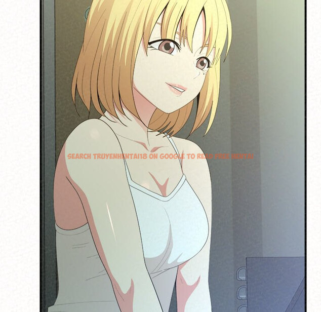 Read Hentai Image 201 250 in comic Milk Therapy - Chapter 18 - www.hentaitnt.net