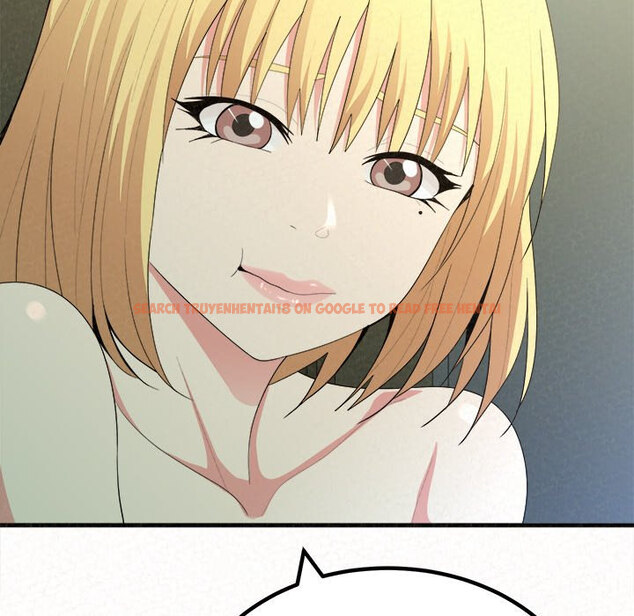 Read Hentai Image 203 250 in comic Milk Therapy - Chapter 18 - www.hentaitnt.net