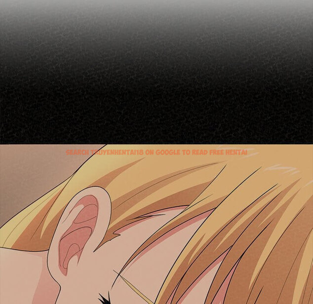 Read Hentai Image 205 250 in comic Milk Therapy - Chapter 18 - www.hentaitnt.net