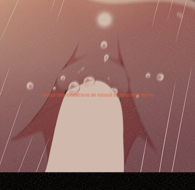 Read Hentai Image 207 250 in comic Milk Therapy - Chapter 18 - www.hentaitnt.net