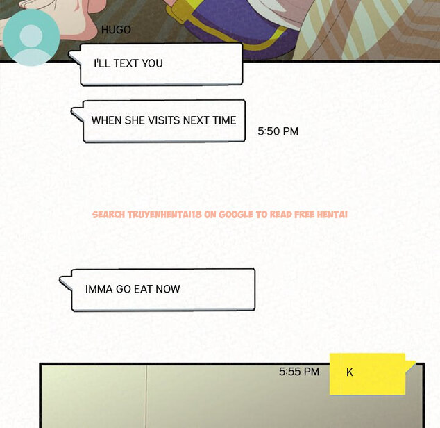 Read Hentai Image 21 237 in comic Milk Therapy - Chapter 18 - www.hentaitnt.net