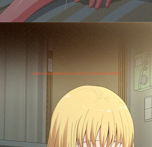 Read Hentai Image 210 250 in comic Milk Therapy - Chapter 18 - www.hentaitnt.net