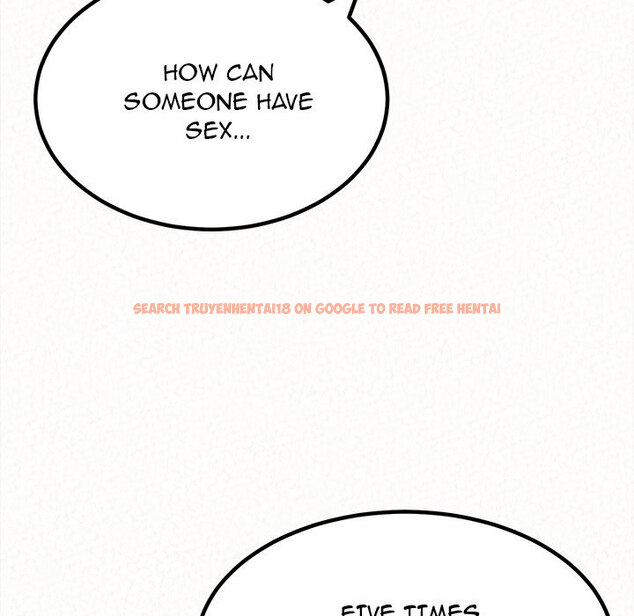 Read Hentai Image 212 250 in comic Milk Therapy - Chapter 18 - www.hentaitnt.net