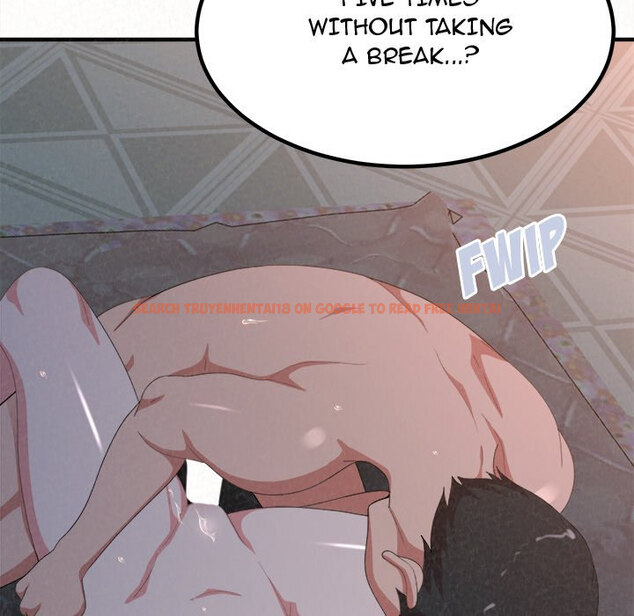 Read Hentai Image 213 250 in comic Milk Therapy - Chapter 18 - www.hentaitnt.net