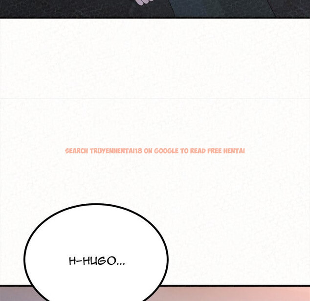 Read Hentai Image 215 250 in comic Milk Therapy - Chapter 18 - www.hentaitnt.net