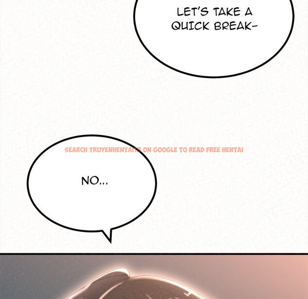 Read Hentai Image 218 250 in comic Milk Therapy - Chapter 18 - www.hentaitnt.net