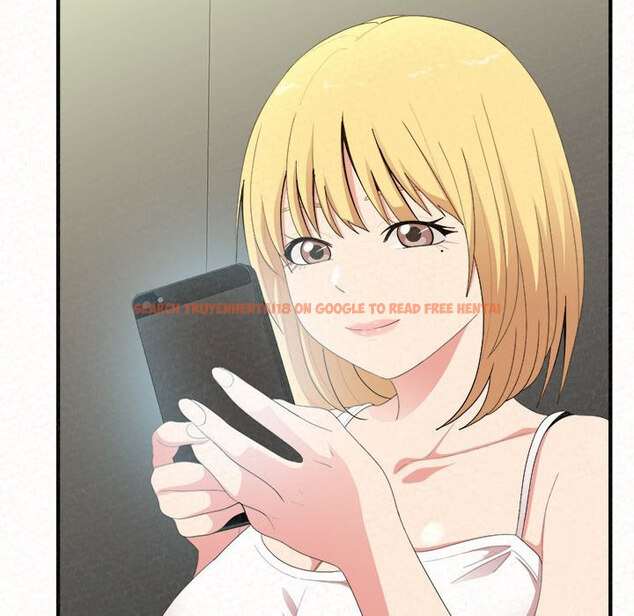 Read Hentai Image 22 237 in comic Milk Therapy - Chapter 18 - www.hentaitnt.net