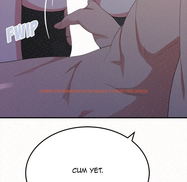 Read Hentai Image 223 251 in comic Milk Therapy - Chapter 18 - www.hentaitnt.net