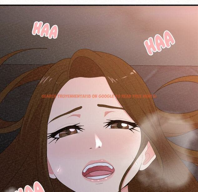 Read Hentai Image 225 251 in comic Milk Therapy - Chapter 18 - www.hentaitnt.net