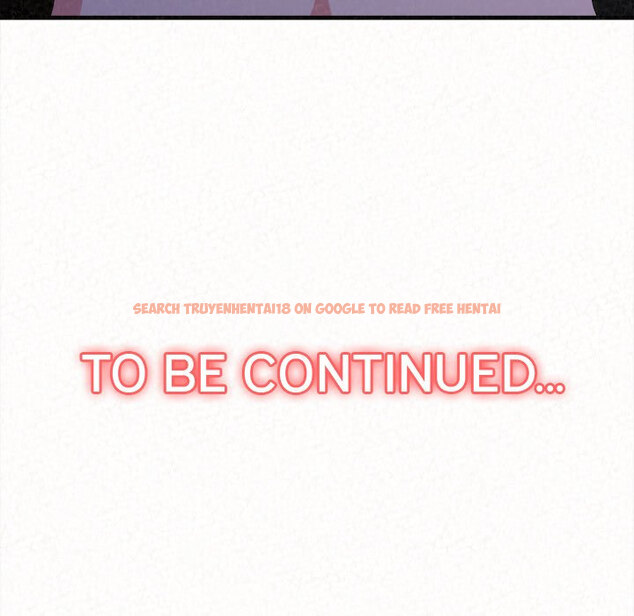 Read Hentai Image 227 251 in comic Milk Therapy - Chapter 18 - www.hentaitnt.net