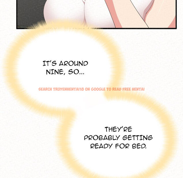 Read Hentai Image 23 237 in comic Milk Therapy - Chapter 18 - www.hentaitnt.net