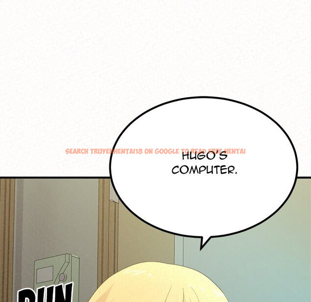 Read Hentai Image 25 237 in comic Milk Therapy - Chapter 18 - www.hentaitnt.net