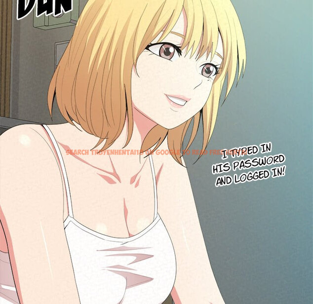 Read Hentai Image 26 237 in comic Milk Therapy - Chapter 18 - www.hentaitnt.net