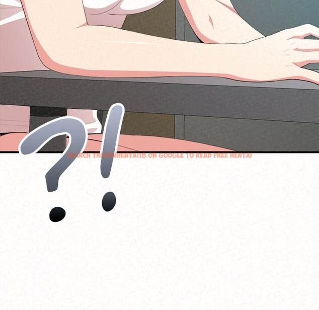 Read Hentai Image 27 237 in comic Milk Therapy - Chapter 18 - www.hentaitnt.net