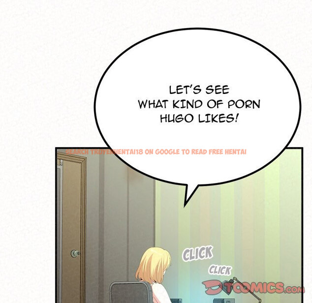 Read Hentai Image 28 237 in comic Milk Therapy - Chapter 18 - www.hentaitnt.net