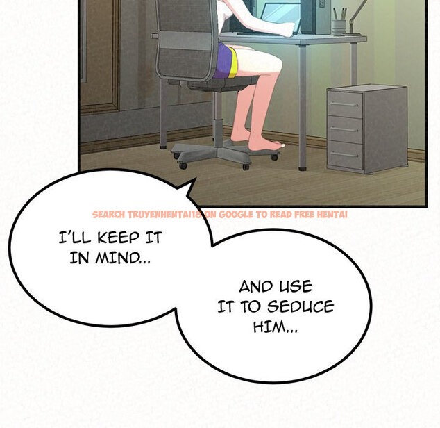 Read Hentai Image 29 237 in comic Milk Therapy - Chapter 18 - www.hentaitnt.net