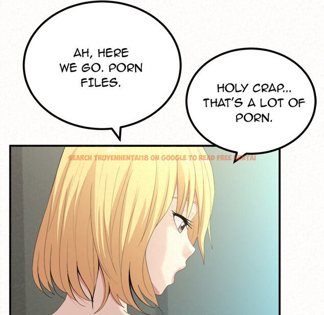 Read Hentai Image 30 237 in comic Milk Therapy - Chapter 18 - www.hentaitnt.net