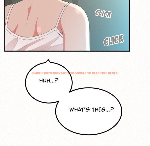 Read Hentai Image 31 237 in comic Milk Therapy - Chapter 18 - www.hentaitnt.net