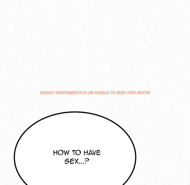 Read Hentai Image 32 237 in comic Milk Therapy - Chapter 18 - www.hentaitnt.net