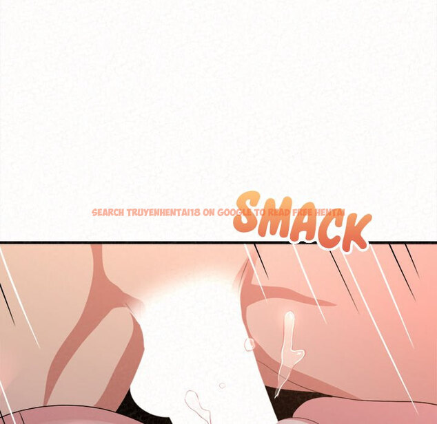 Read Hentai Image 36 237 in comic Milk Therapy - Chapter 18 - www.hentaitnt.net
