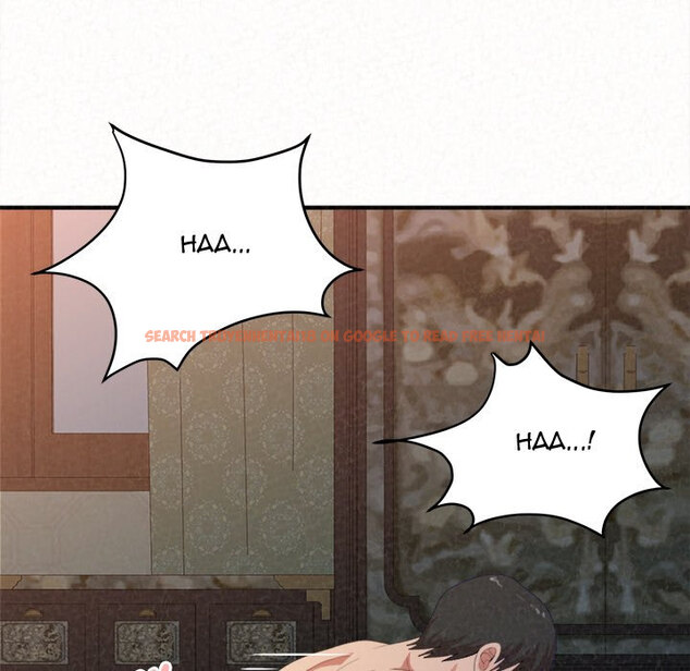 Read Hentai Image 38 237 in comic Milk Therapy - Chapter 18 - www.hentaitnt.net
