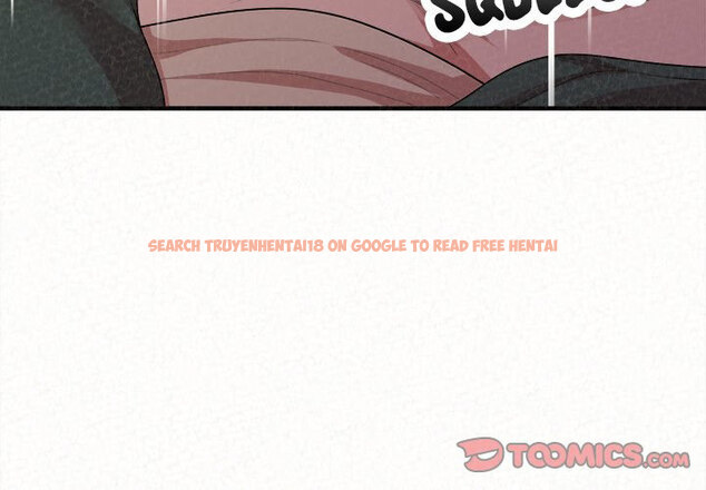 Read Hentai Image 4 237 in comic Milk Therapy - Chapter 18 - www.hentaitnt.net