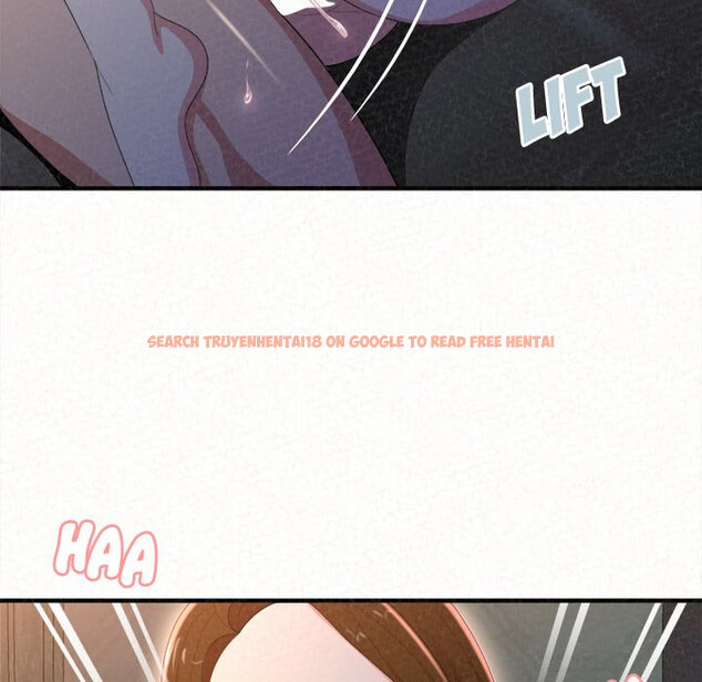 Read Hentai Image 42 237 in comic Milk Therapy - Chapter 18 - www.hentaitnt.net