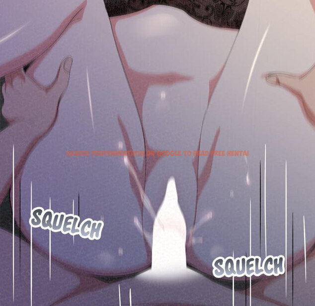 Read Hentai Image 46 237 in comic Milk Therapy - Chapter 18 - www.hentaitnt.net