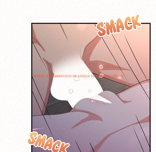 Read Hentai Image 48 237 in comic Milk Therapy - Chapter 18 - www.hentaitnt.net
