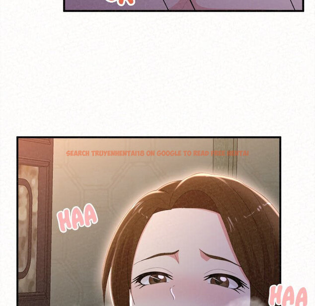 Read Hentai Image 49 237 in comic Milk Therapy - Chapter 18 - www.hentaitnt.net