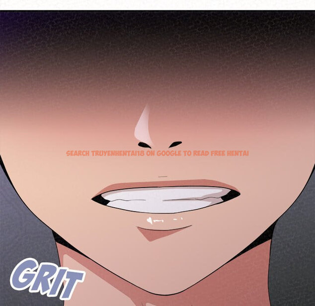 Read Hentai Image 5 237 in comic Milk Therapy - Chapter 18 - www.hentaitnt.net