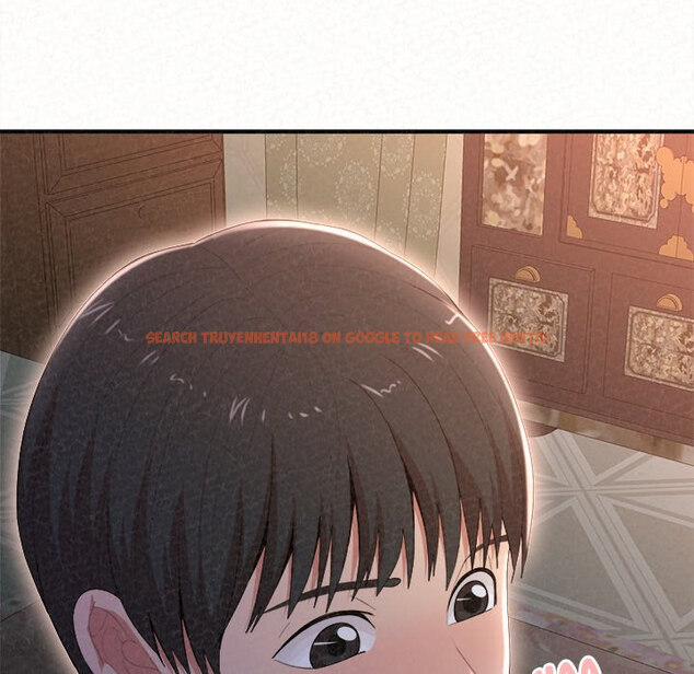 Read Hentai Image 51 237 in comic Milk Therapy - Chapter 18 - www.hentaitnt.net