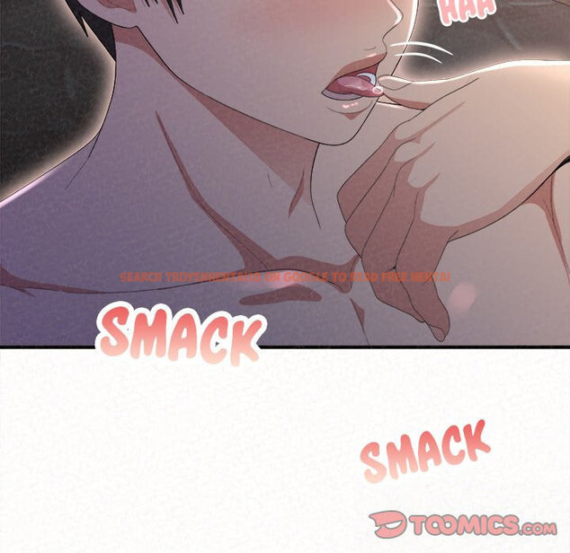 Read Hentai Image 52 237 in comic Milk Therapy - Chapter 18 - www.hentaitnt.net