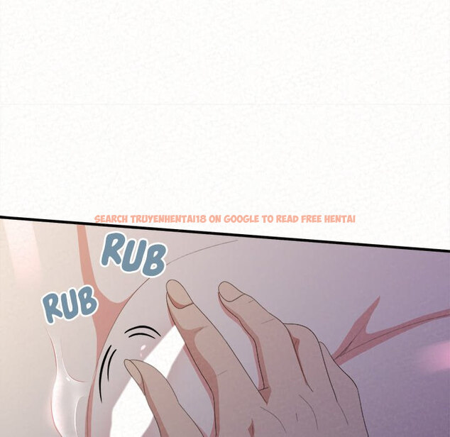 Read Hentai Image 53 237 in comic Milk Therapy - Chapter 18 - www.hentaitnt.net