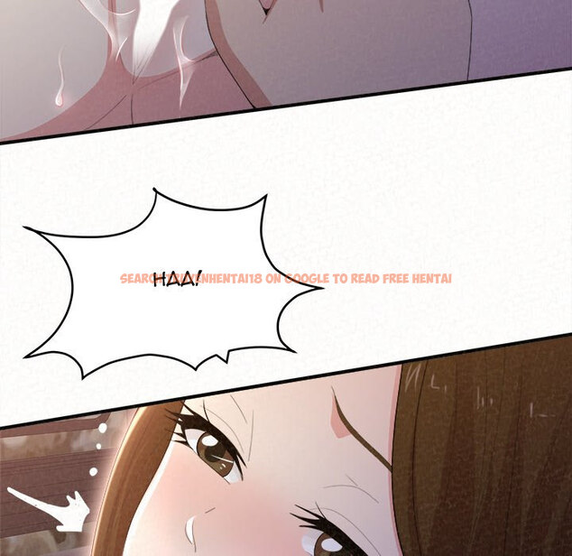 Read Hentai Image 54 237 in comic Milk Therapy - Chapter 18 - www.hentaitnt.net