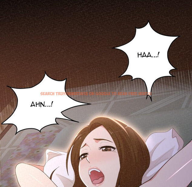 Read Hentai Image 56 237 in comic Milk Therapy - Chapter 18 - www.hentaitnt.net