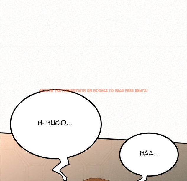 Read Hentai Image 59 237 in comic Milk Therapy - Chapter 18 - www.hentaitnt.net