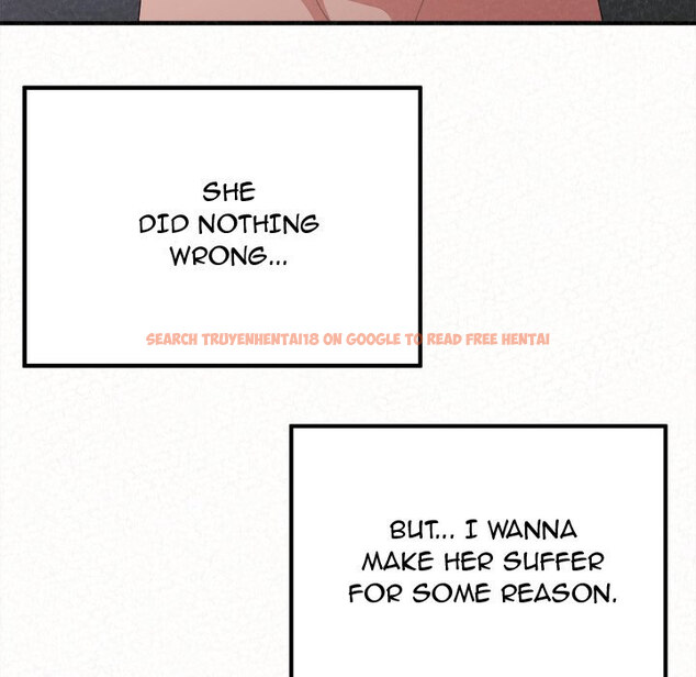 Read Hentai Image 6 237 in comic Milk Therapy - Chapter 18 - www.hentaitnt.net