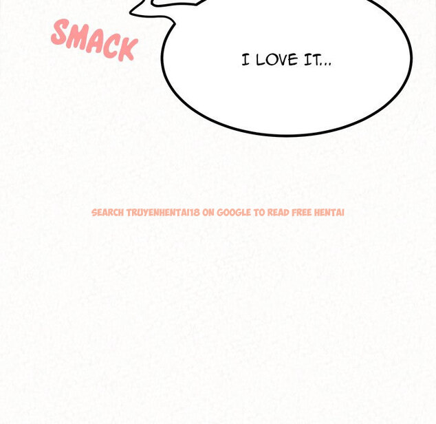 Read Hentai Image 62 237 in comic Milk Therapy - Chapter 18 - www.hentaitnt.net