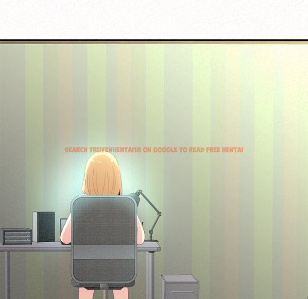 Read Hentai Image 63 237 in comic Milk Therapy - Chapter 18 - www.hentaitnt.net