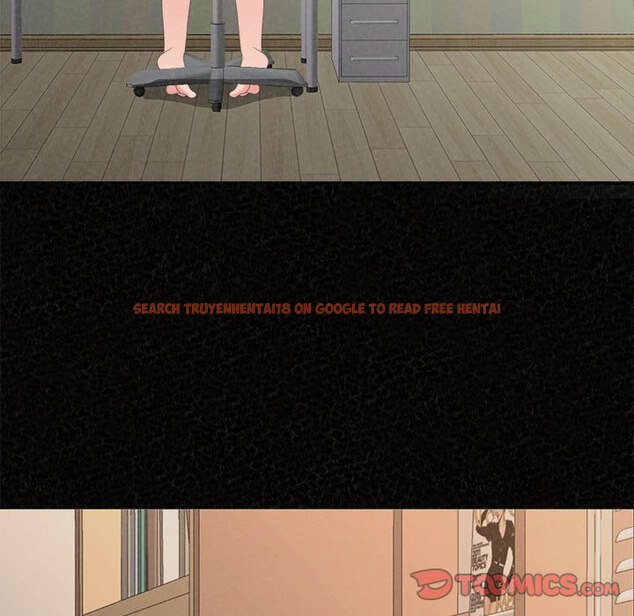 Read Hentai Image 64 237 in comic Milk Therapy - Chapter 18 - www.hentaitnt.net