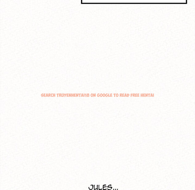Read Hentai Image 7 237 in comic Milk Therapy - Chapter 18 - www.hentaitnt.net