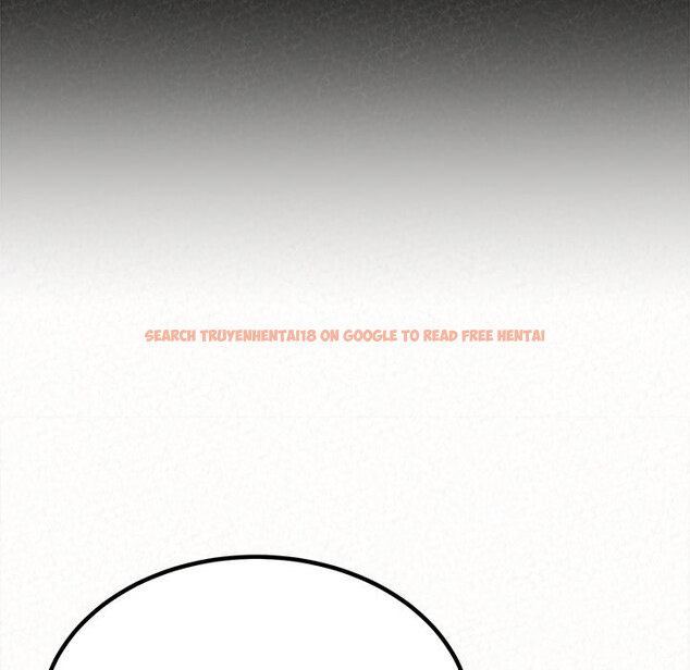 Read Hentai Image 71 237 in comic Milk Therapy - Chapter 18 - www.hentaitnt.net